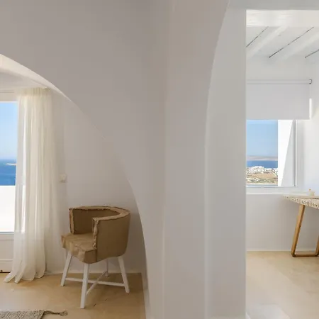 Alkioni Agios Lazaros *