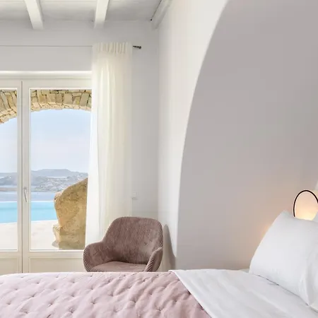 Alkioni Agios Lazaros *