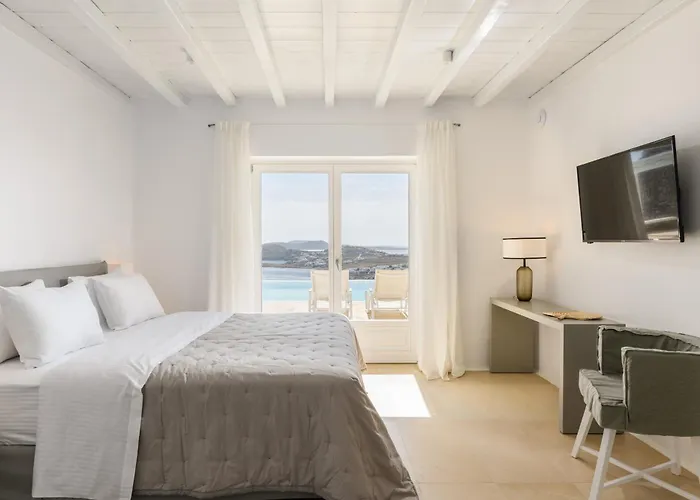 Alkioni Agios Lazaros *