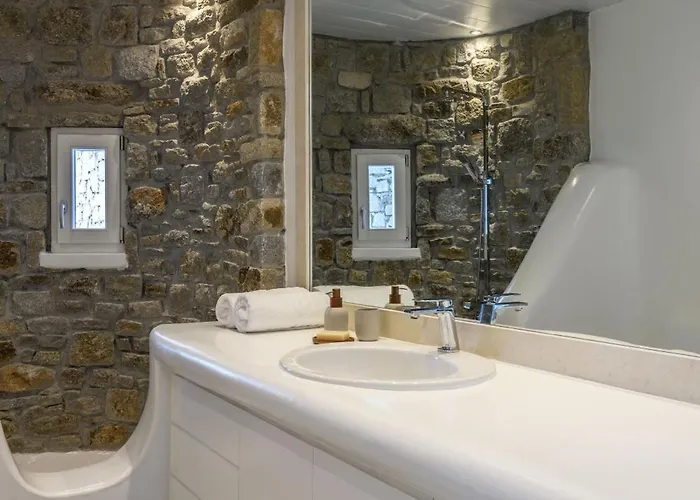 Alkioni Agios Lazaros 프사로우