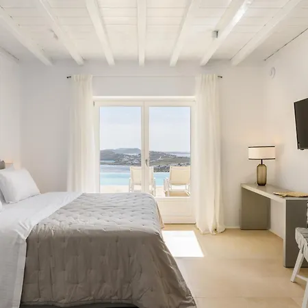 Alkioni Agios Lazaros *