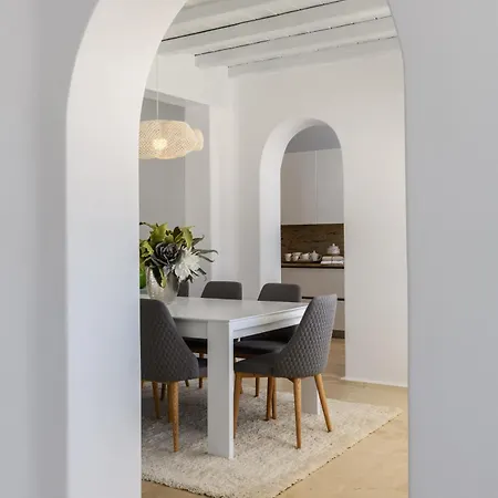 Alkioni Agios Lazaros