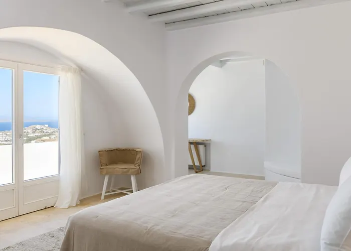 Alkioni Agios Lazaros * プサロウ