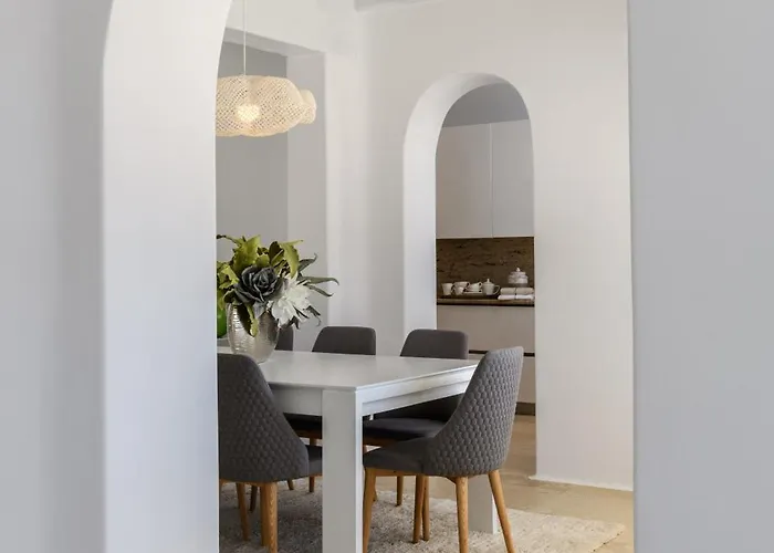 Alkioni Agios Lazaros