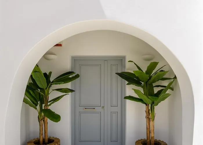 Alkioni Agios Lazaros Psarrou