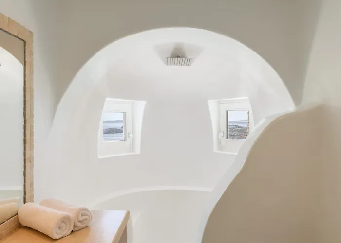 Alkioni Agios Lazaros Psarou (Mykonos)